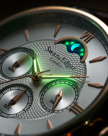 Complication