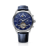 Complexity Automatic