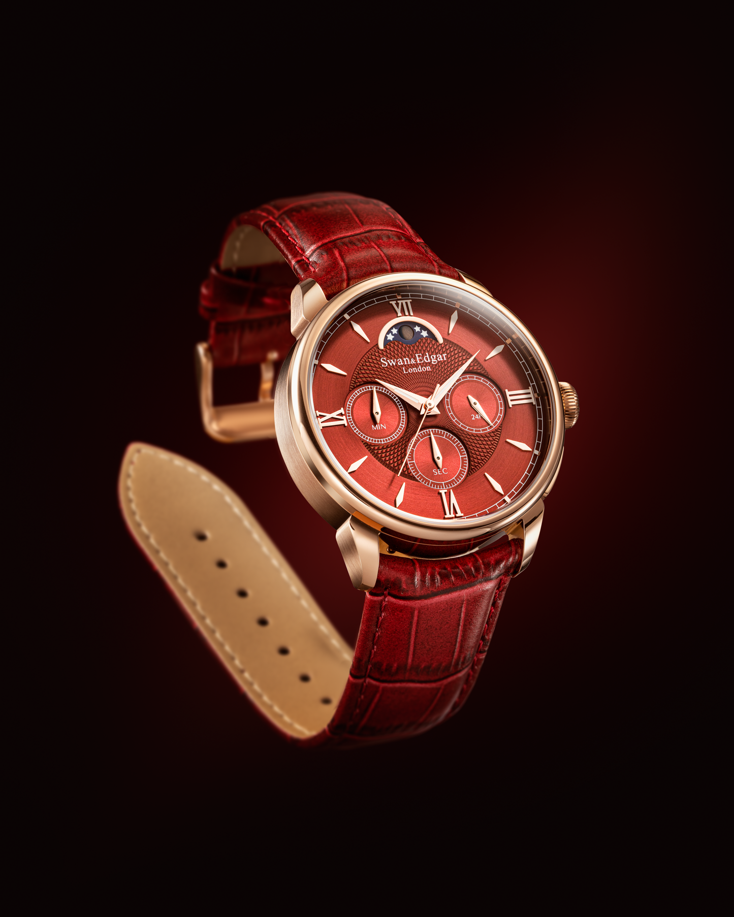Complication