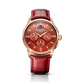 Complication