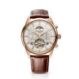 Complexity Automatic