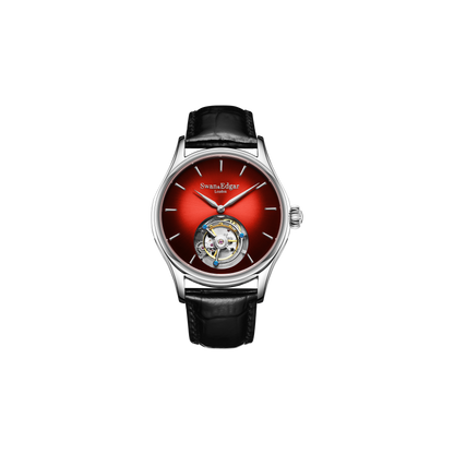 Tourbillon