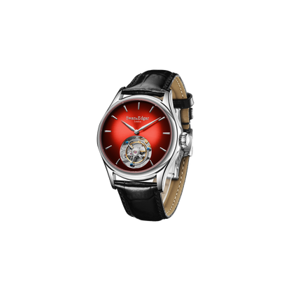 Tourbillon