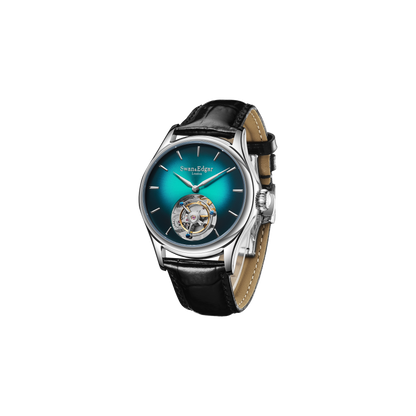 Tourbillon