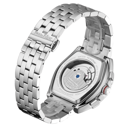 Excavator Automatic- Gold Brown