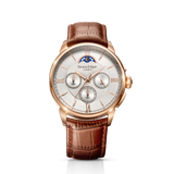 Complication